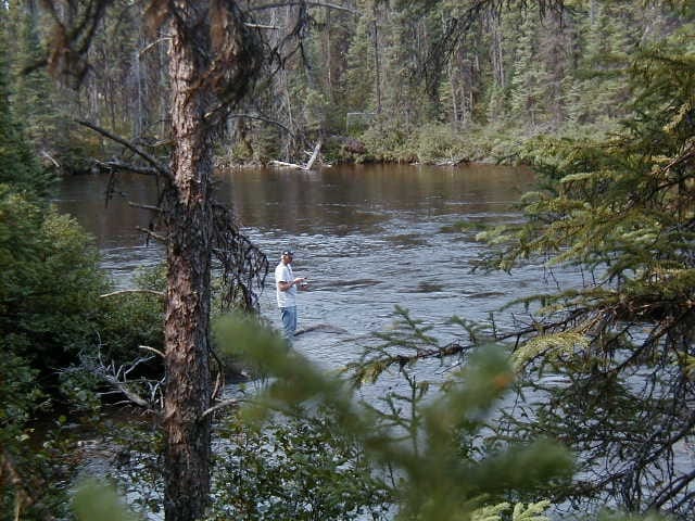Les Entreprises du Lac Perdu — photo 5