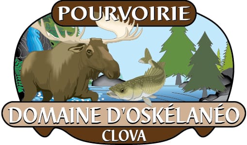 Domaine d'Oskelaneo — photo 2