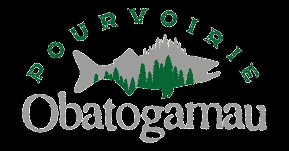 Pourvoirie du Lac Obatogamau — photo 1