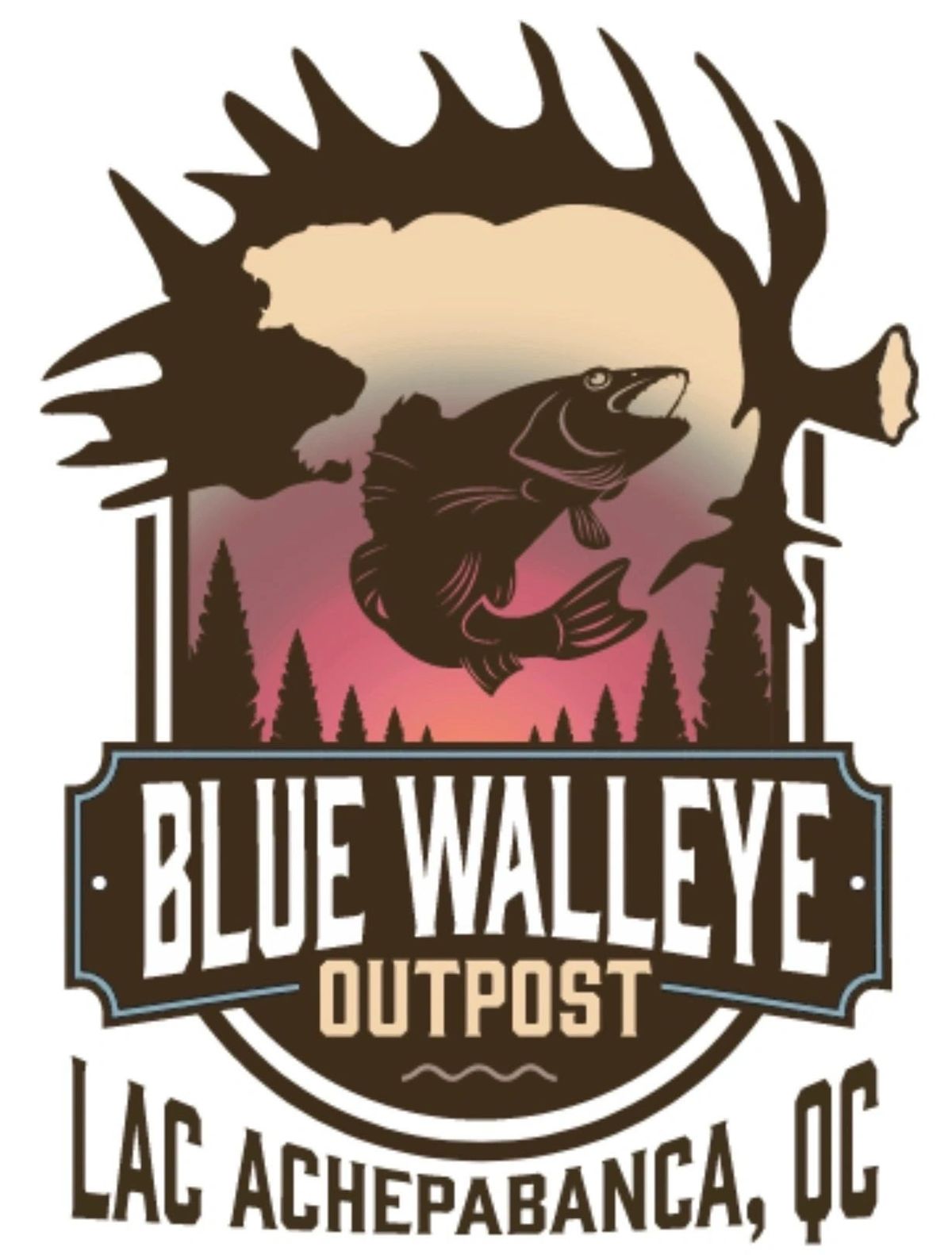 Pourvoirie Blue Walleye Outpost — photo 3