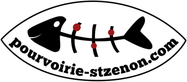 Photo — Pourvoirie Saint-Zénon Inc.