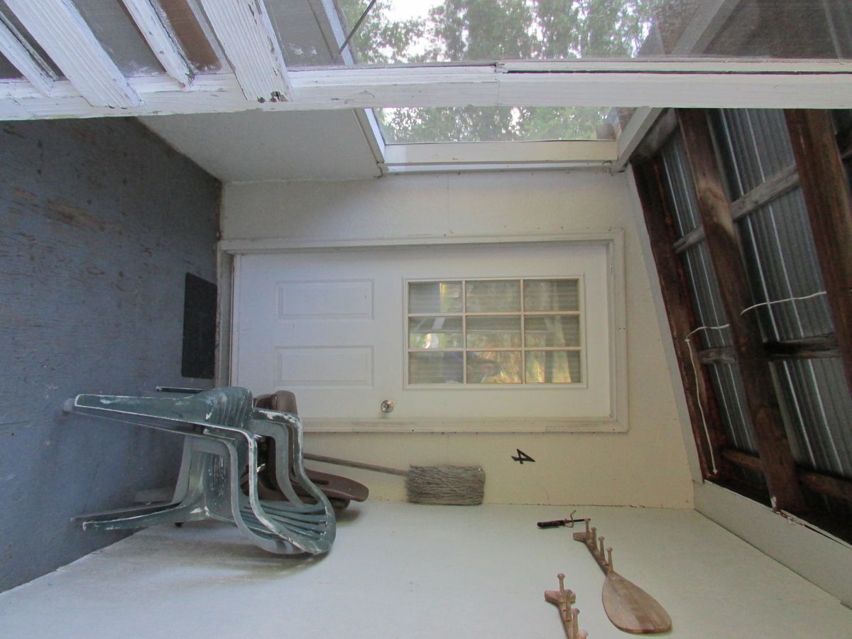 Todd Chalets Mckenzie — photo 3