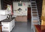 L'Auberge Kempt — photo 4