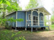 Chalets chez Gaston — photo 2